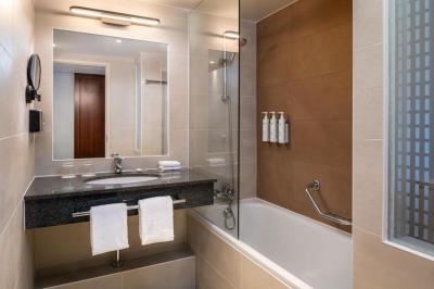 Courtyard by Marriott Paris La Defense West - Colombes 5 Courtyard by Marriott Paris La Defense West - Colombes 5