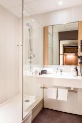 Aparthotel Adagio Paris Malakoff Chatillon 5 Aparthotel Adagio Paris Malakoff Chatillon 5
