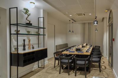 Best Western Plus Paris Meudon Ermitage 10 Best Western Plus Paris Meudon Ermitage 10