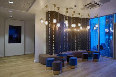 Best Western Plus Paris Meudon Ermitage 6 Best Western Plus Paris Meudon Ermitage 6