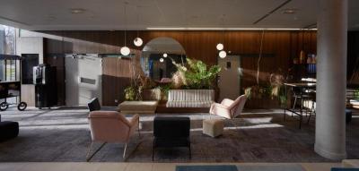 Best Western Plus Paris Meudon Ermitage 4 Best Western Plus Paris Meudon Ermitage 4