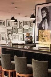 Hôtel Forest Hill Meudon Velizy 10 Hôtel Forest Hill Meudon Velizy 10