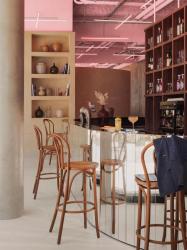 OKKO Hotels Paris La Défense 6 OKKO Hotels Paris La Défense 6