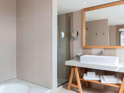 Mercure Maintenon 6 Mercure Maintenon 6