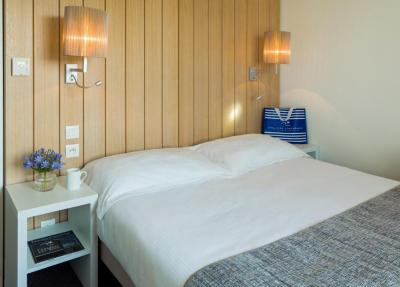 Thalasso Concarneau Spa Marin Resort 2 Thalasso Concarneau Spa Marin Resort 2