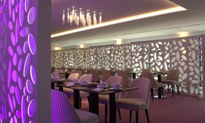 Thalasso Concarneau Spa Marin Resort 4 Thalasso Concarneau Spa Marin Resort 4