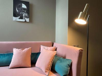 Best Western Plus Hotel Kregenn 10 Best Western Plus Hotel Kregenn 10
