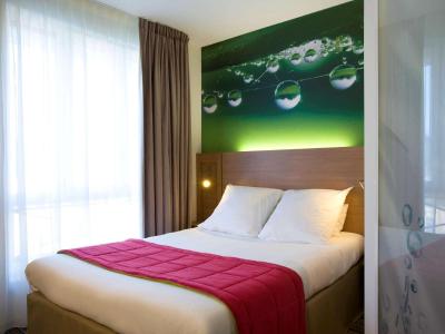 Mercure Quimper Centre 10 Mercure Quimper Centre 10