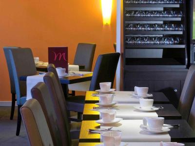 Mercure Quimper Centre 3 Mercure Quimper Centre 3