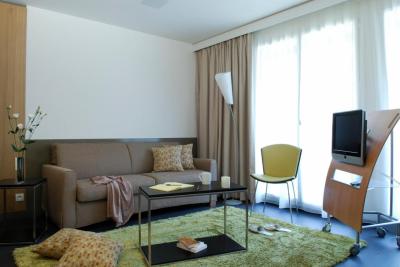 Aparthotel Adagio Bordeaux Centre Gambetta 2 Aparthotel Adagio Bordeaux Centre Gambetta 2