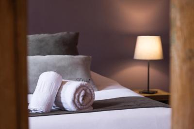 Hotel restaurant Spa Disini Montpellier Est, The Originals Relais 2 Hotel restaurant Spa Disini Montpellier Est, The Originals Relais 2