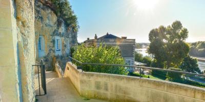 Hotel Les Hautes Roches 8 Hotel Les Hautes Roches 8