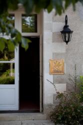 Hotel Les Hautes Roches 6 Hotel Les Hautes Roches 6