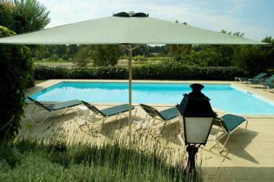 Hotel Les Hautes Roches 4 Hotel Les Hautes Roches 4