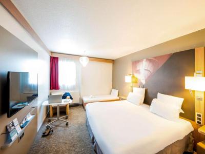Mercure Vienne Sud Chanas 10 Mercure Vienne Sud Chanas 10