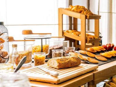 Mercure Vienne Sud Chanas 9 Mercure Vienne Sud Chanas 9