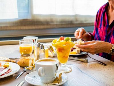 Mercure Vienne Sud Chanas 7 Mercure Vienne Sud Chanas 7