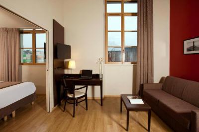 Residhome Grenoble Caserne De Bonne 8 Residhome Grenoble Caserne De Bonne 8