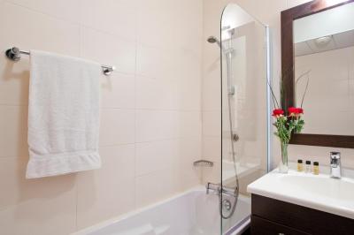 Residhome Grenoble Caserne De Bonne 9 Residhome Grenoble Caserne De Bonne 9
