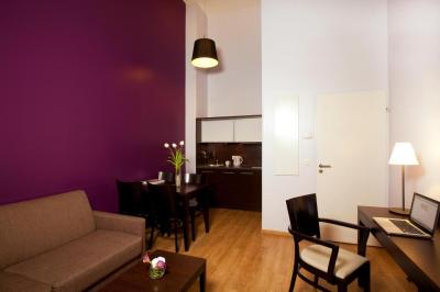 Residhome Grenoble Caserne De Bonne 3 Residhome Grenoble Caserne De Bonne 3