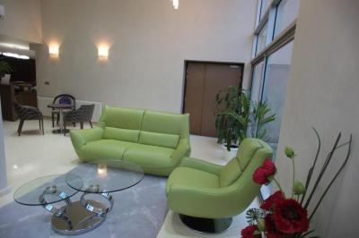 Hôtel Les Trois Roses, Meylan Grenoble 9 Hôtel Les Trois Roses, Meylan Grenoble 9