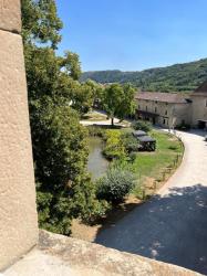 Château Chapeau Cornu 5 Château Chapeau Cornu 5