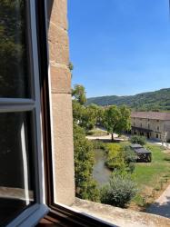 Château Chapeau Cornu 4 Château Chapeau Cornu 4