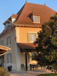 Domaine de Suzel 4 Domaine de Suzel 4