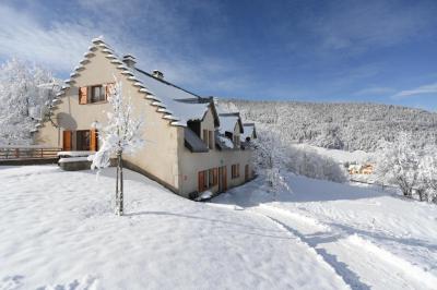 Val Lachard 4 Val Lachard 4