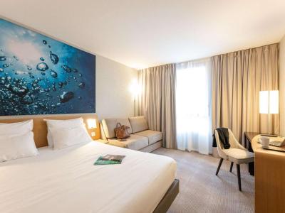 Novotel Grenoble Nord Voreppe 10 Novotel Grenoble Nord Voreppe 10