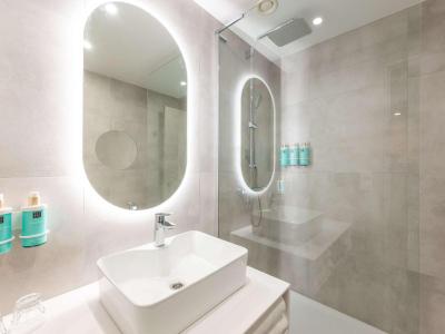 Novotel Grenoble Nord Voreppe 3 Novotel Grenoble Nord Voreppe 3