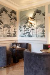 Le Clos Alice 10 Le Clos Alice 10