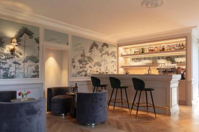 Le Clos Alice 9 Le Clos Alice 9