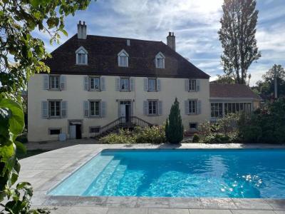 Le Clos Alice 7 Le Clos Alice 7