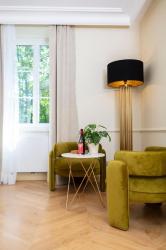Le Clos Alice 4 Le Clos Alice 4