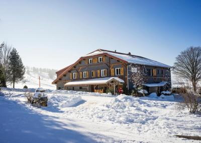 Hôtel Le Manoir des Montagnes 10 Hôtel Le Manoir des Montagnes 10