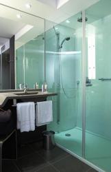 Hôtel Oceania Nantes Aéroport 5 Hôtel Oceania Nantes Aéroport 5