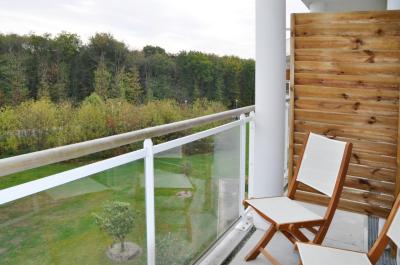 Westotel Life Nantes Carquefou 2 Westotel Life Nantes Carquefou 2