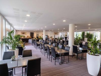 Westotel Life Nantes Carquefou 6 Westotel Life Nantes Carquefou 6