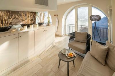 Best Western Plus Villa Saint Antoine Hotel & Spa 9 Best Western Plus Villa Saint Antoine Hotel & Spa 9