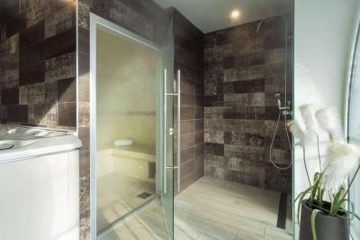 Best Western Plus Villa Saint Antoine Hotel & Spa 6 Best Western Plus Villa Saint Antoine Hotel & Spa 6