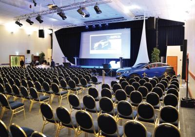 Westotel Nantes Atlantique 3 Westotel Nantes Atlantique 3