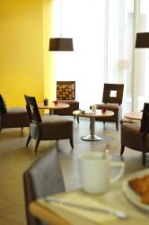 Aparthotel Adagio Nantes Centre 9 Aparthotel Adagio Nantes Centre 9