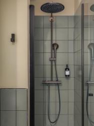 Maisons du Monde Hotel & Suites - Nantes 4 Maisons du Monde Hotel & Suites - Nantes 4