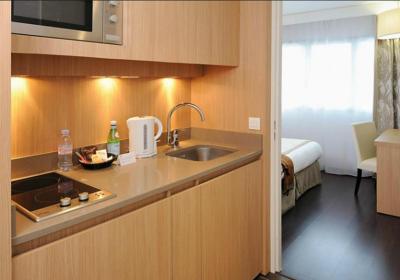 Residhome Nantes Berges De La Loire 8 Residhome Nantes Berges De La Loire 8