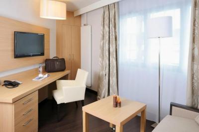 Residhome Nantes Berges De La Loire 3 Residhome Nantes Berges De La Loire 3