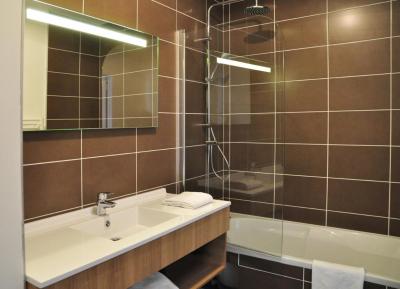 Golden Tulip Pornic Suites- Appart Hotel 10 Golden Tulip Pornic Suites- Appart Hotel 10