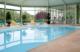 Le Domaine des Roches, Hotel & Spa 2 Thumb