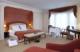 Le Domaine des Roches, Hotel & Spa 22 Thumb