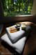 Le Domaine des Roches, Hotel & Spa 21 Thumb